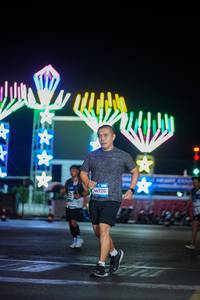 BIB: 
                            <button type="button" onclick="openModal(24264365)" class="btn btn-primary btn-sm float-right btn-popup" data-toggle="modal" data-target=".modal-high-quality">
                        <i class="fas fa-shopping-cart"></i> Add to Cart
                    </button>
                                            <button type="button" onclick="isThisMe(24264365, true)" class="btn btn-success btn-sm float-right btn-popup btn-isme hidden" data-toggle="tooltip" data-placement="bottom" title="นี่คือรูปของคุณใช่ไหม คลิกที่นี่เพื่อเอาเข้าอัลบั้ม">
                        <i class="fas fa-plus"></i> Add to album
                    </button>
                    <button type="button" onclick="isThisMe(24264365, false)" class="btn btn-warning btn-sm float-right btn-popup btn-isnotme hidden">
                        <i class="fas fa-ban"></i> Remove from album
                    </button>